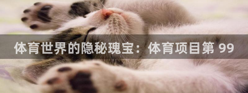 星欧娱乐平台测速线路