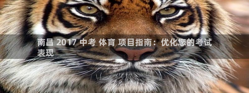 星欧娱乐法711.112不退款后果