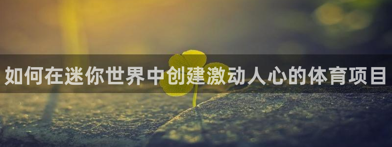 星娱乐online刘亦菲